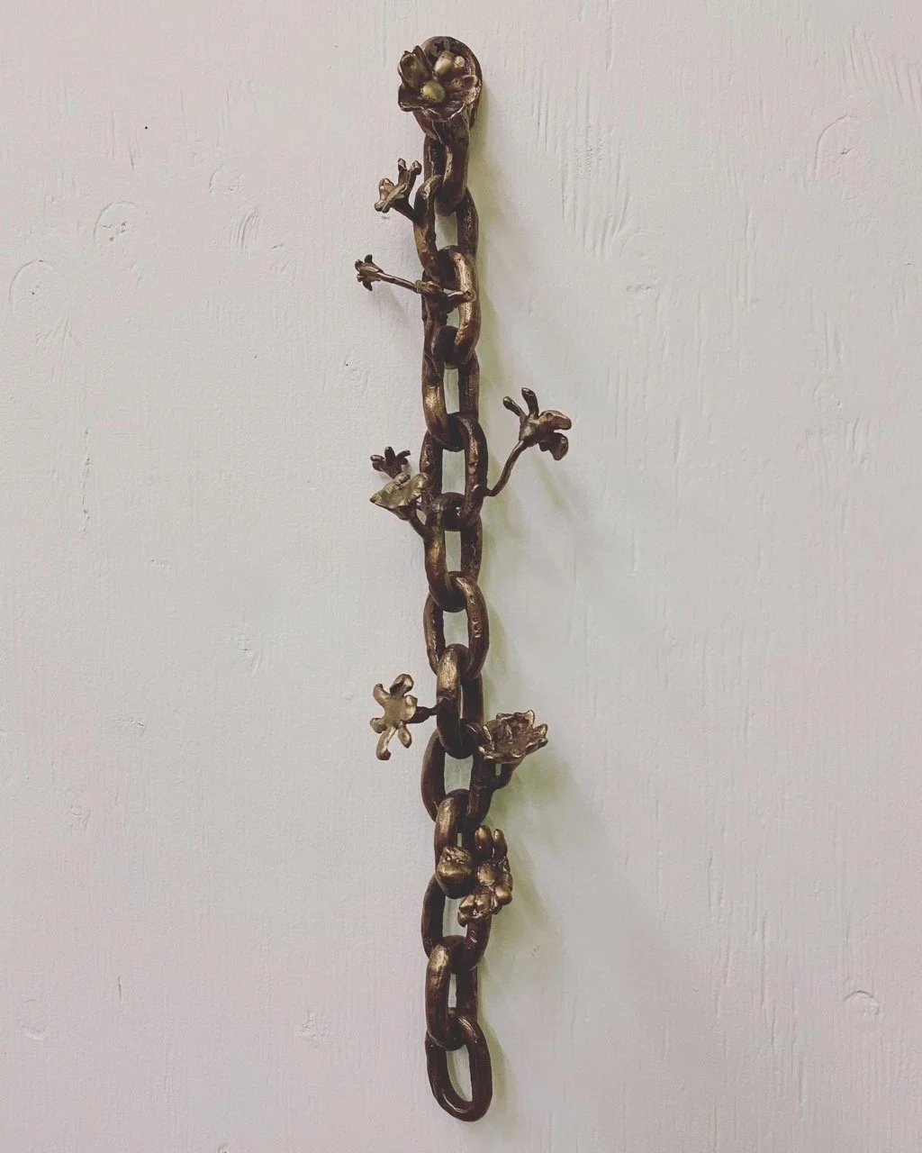 8. Spring (a daisy chain).jpeg