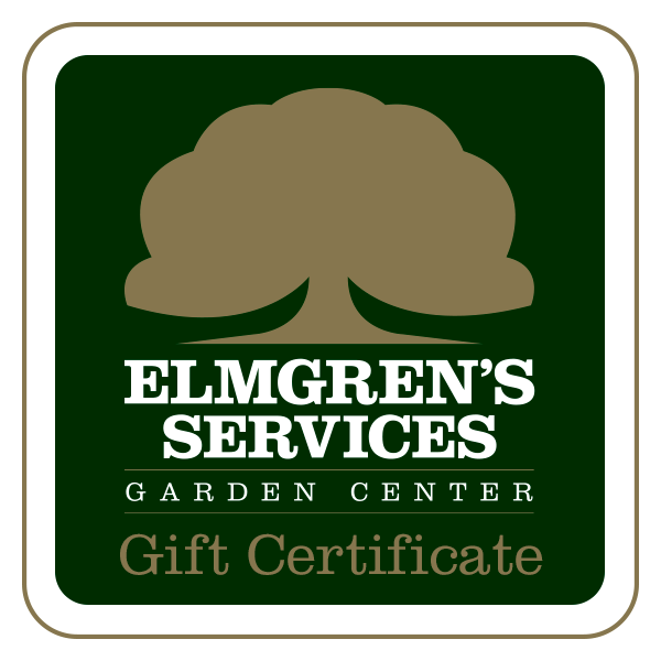 gc-elmgrens-giftcertificate.png
