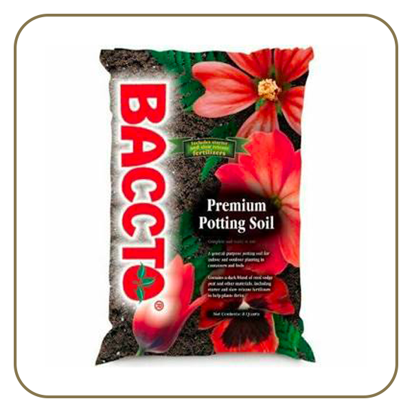 baccto-pottingsoil.png