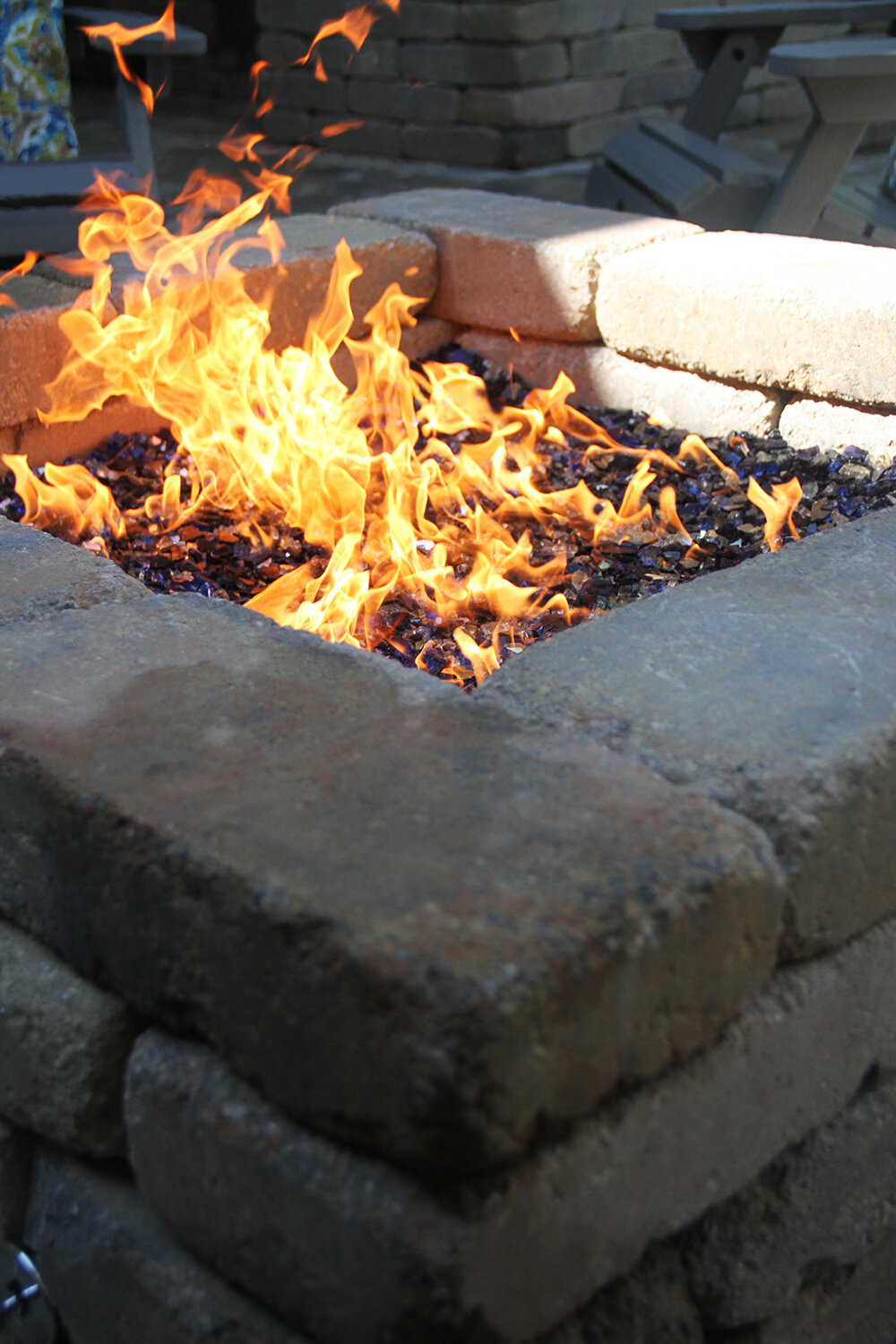 3pc-firepit-stanberry-1.jpg