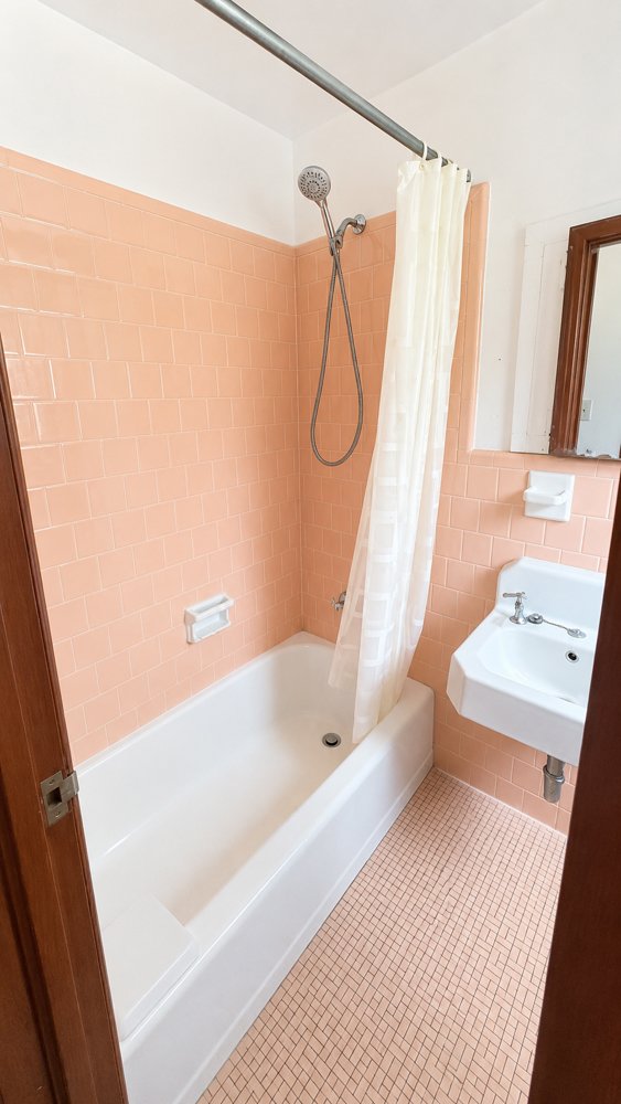 Full Bath N. 3