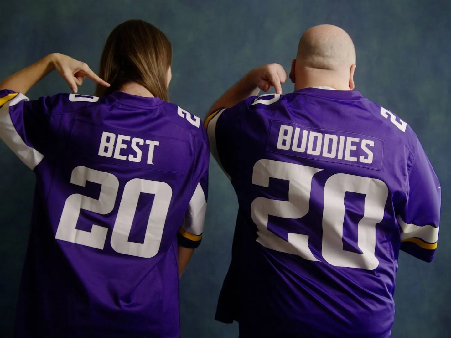 BestBuddies_9.jpg