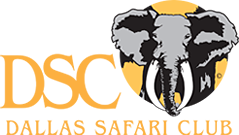 dsc_logo.png