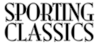 sporting_classics.png