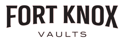 fort-knox-logo.png