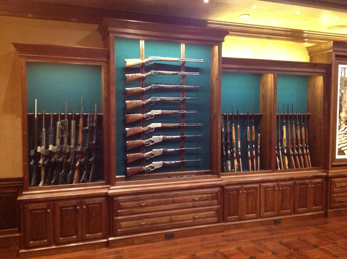 Coleman-9.jpg