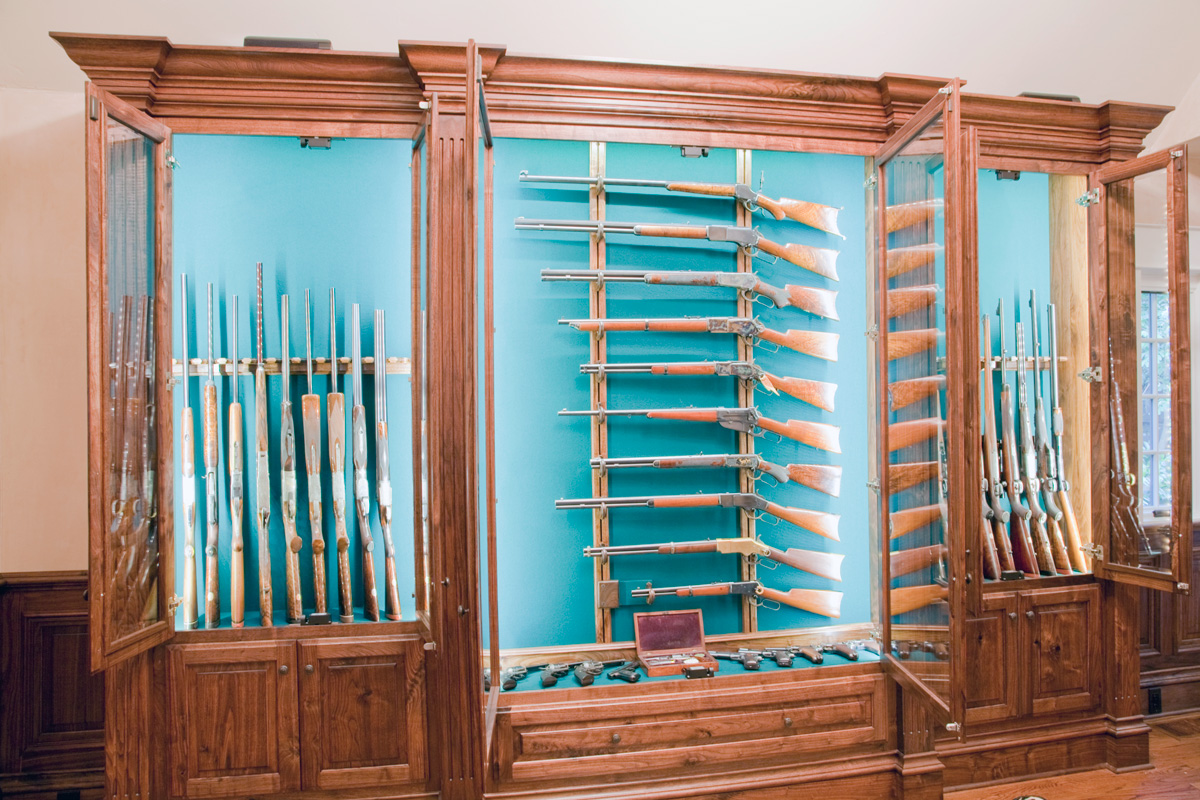 Gun-Case-Open.jpg