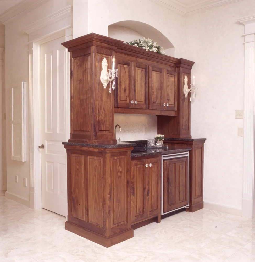 Allen-Butler-Pantry.jpg