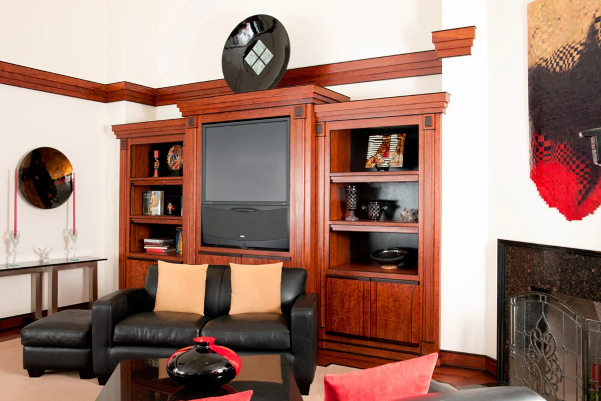 Courson-Bookcase-2-LR.jpg