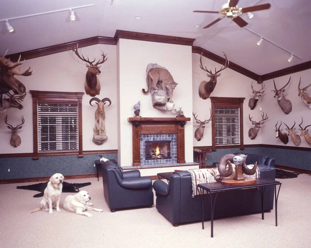 J&S-055.jpg