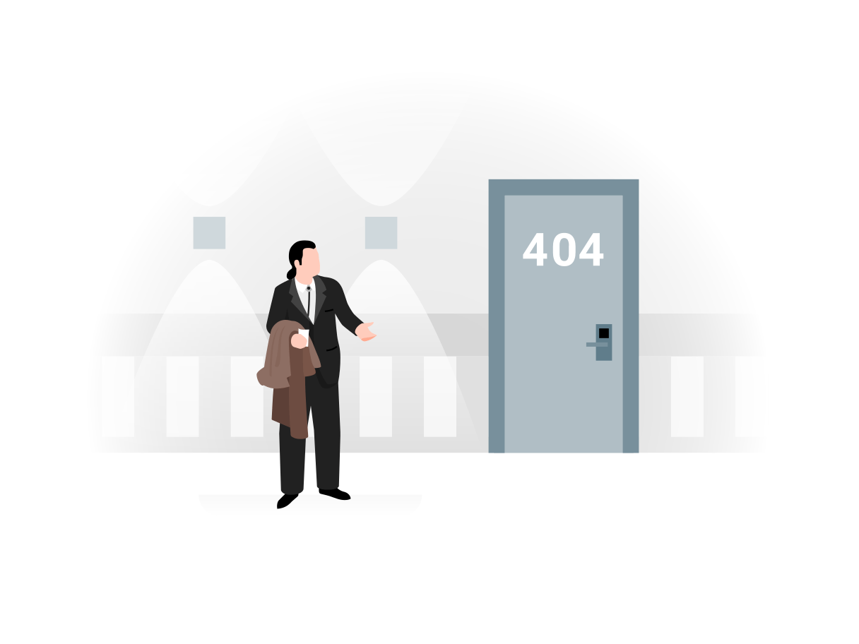 fogg-page-not-found-1.png