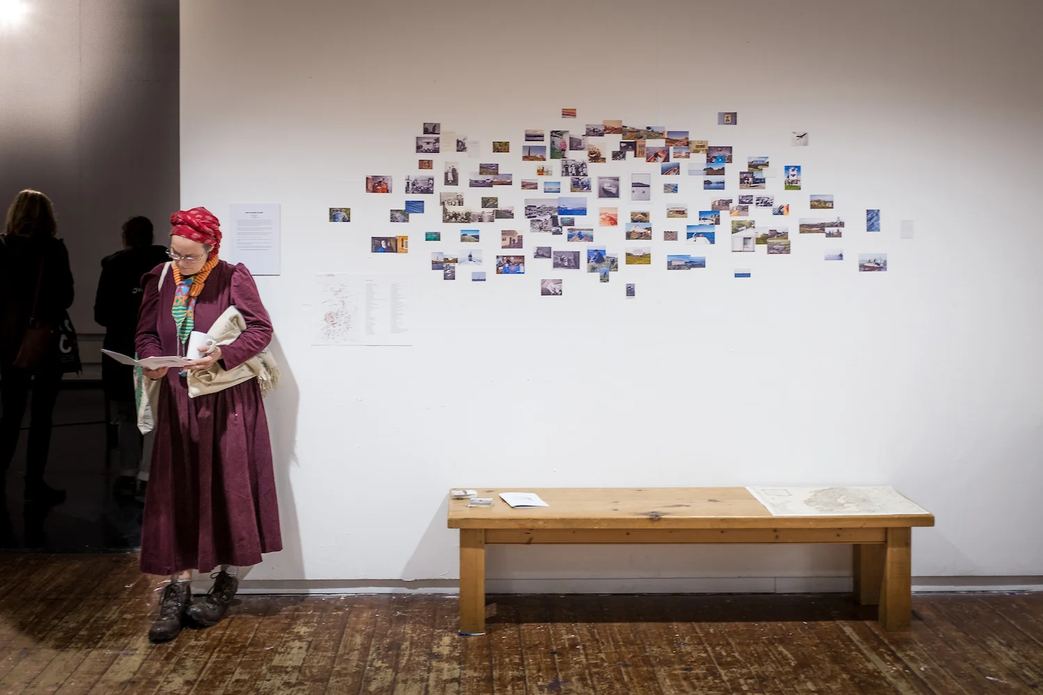 Exhibition - Low res.jpg