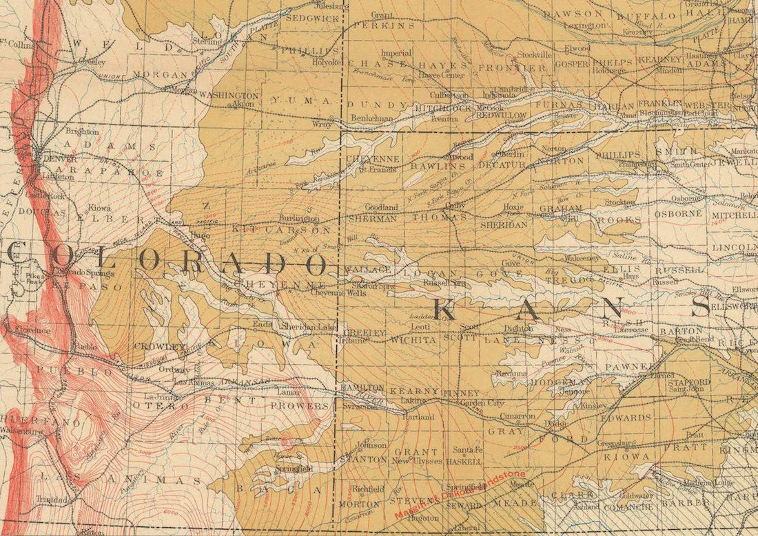 USGS_B-691_1.jpg