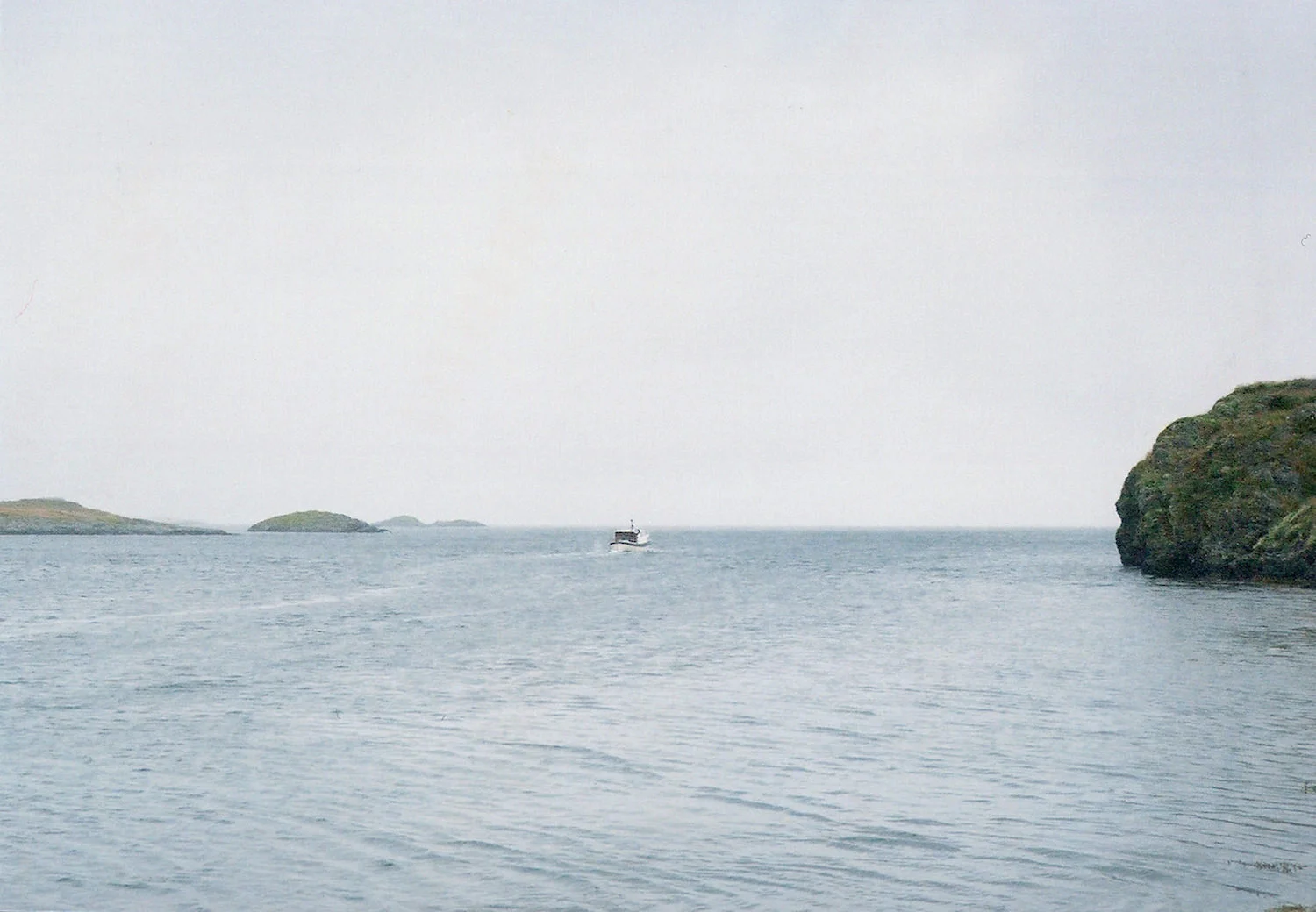 Steinar boat distance copy.jpeg