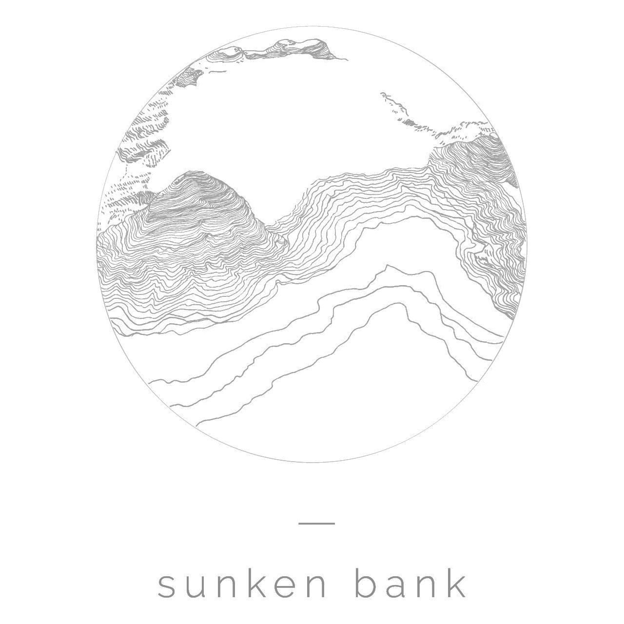 Sunken Bank Collective