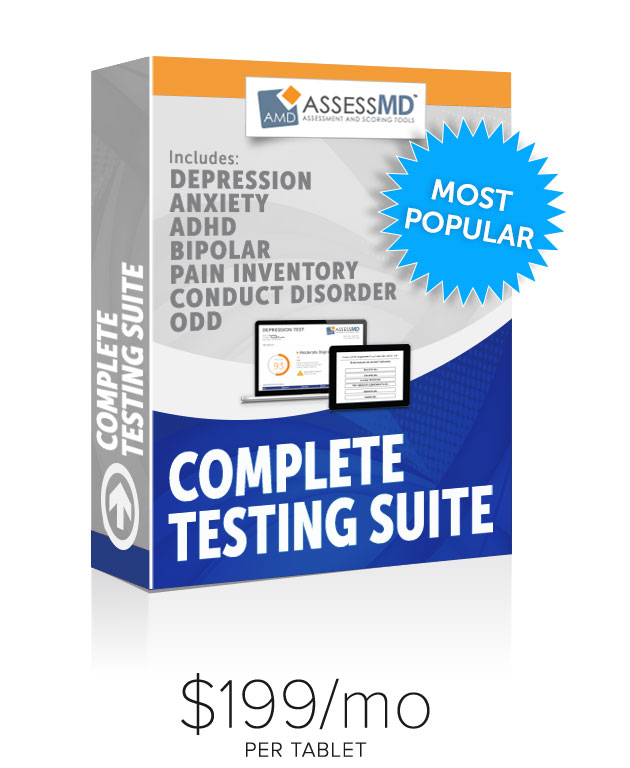 Complete-Testing-Suite-Box-Popular.jpg
