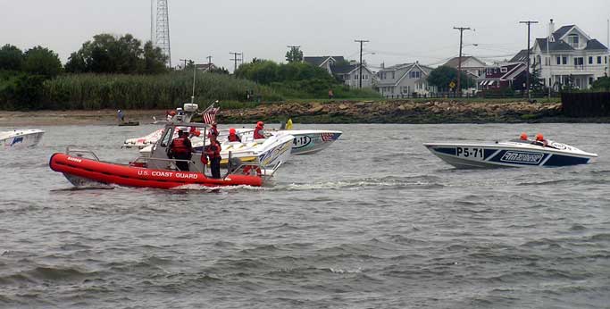 NJBoat-RacesA.jpg