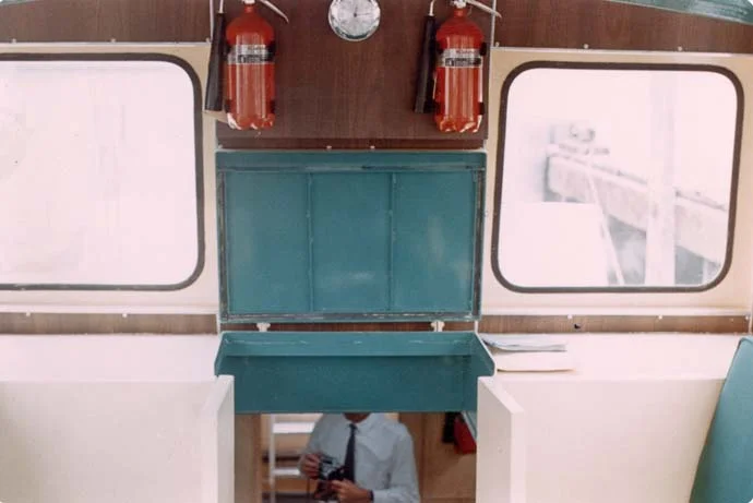 19_WheelhouseAft3.jpg
