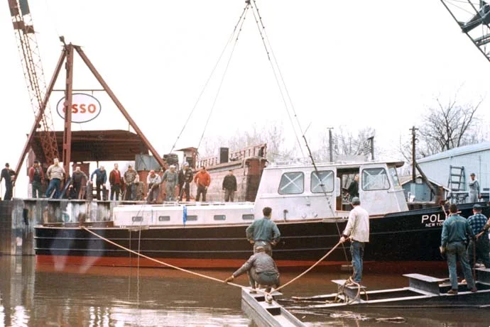 41_Launched.jpg