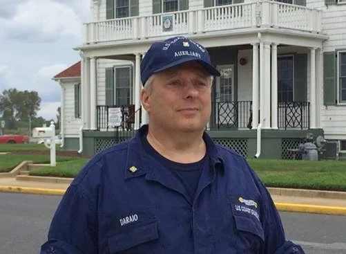 Daraio at Station Manasquan 08SEP14.jpg