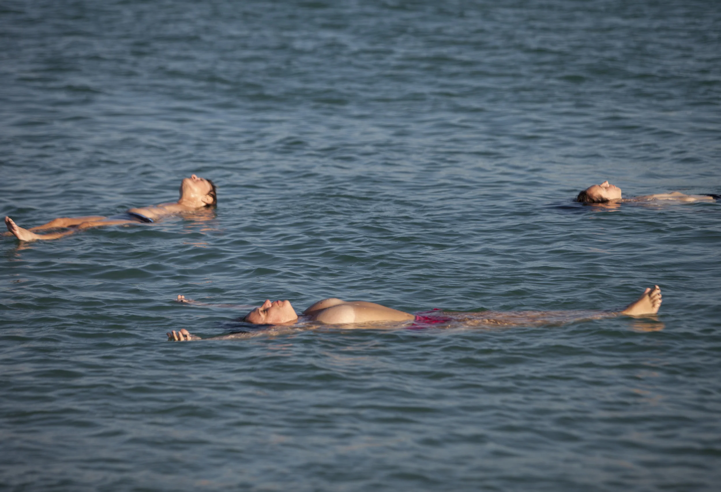 _MG_6807.jpg