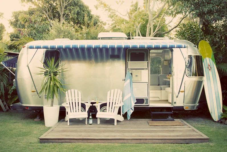 airstream1.jpg