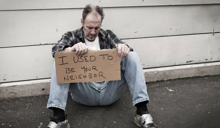 Helping-The-Homeless-event-May-27-28-2016-e1460327613148.jpg