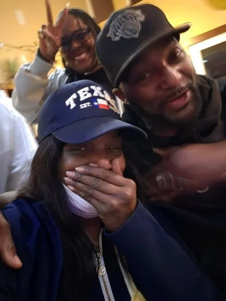 IMG_20260318_114544 (1).jpg