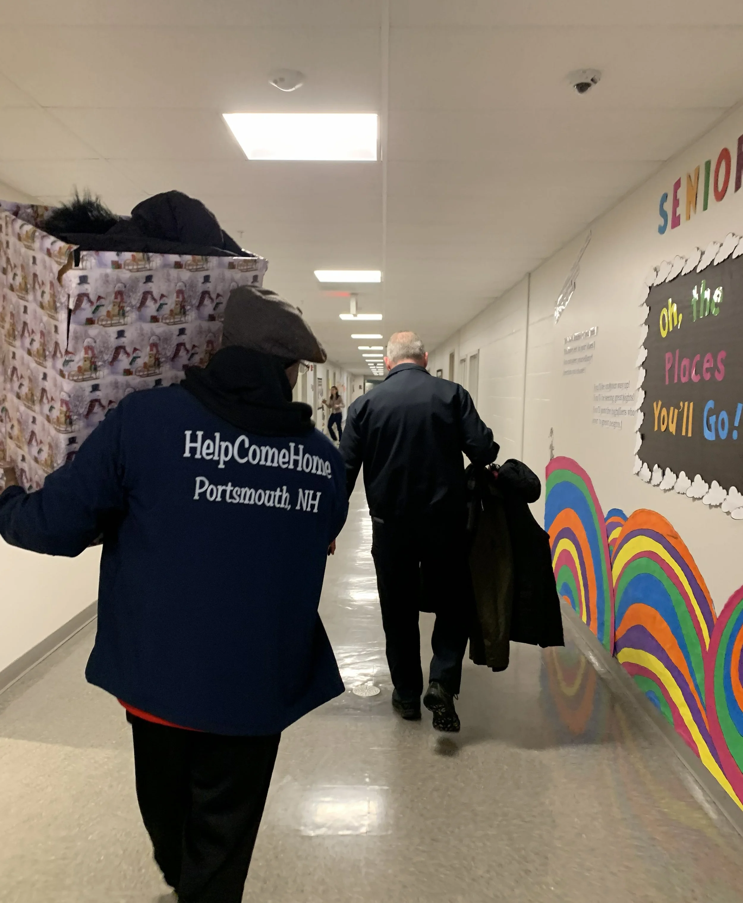 IMG_20260318_110540 (1).jpg