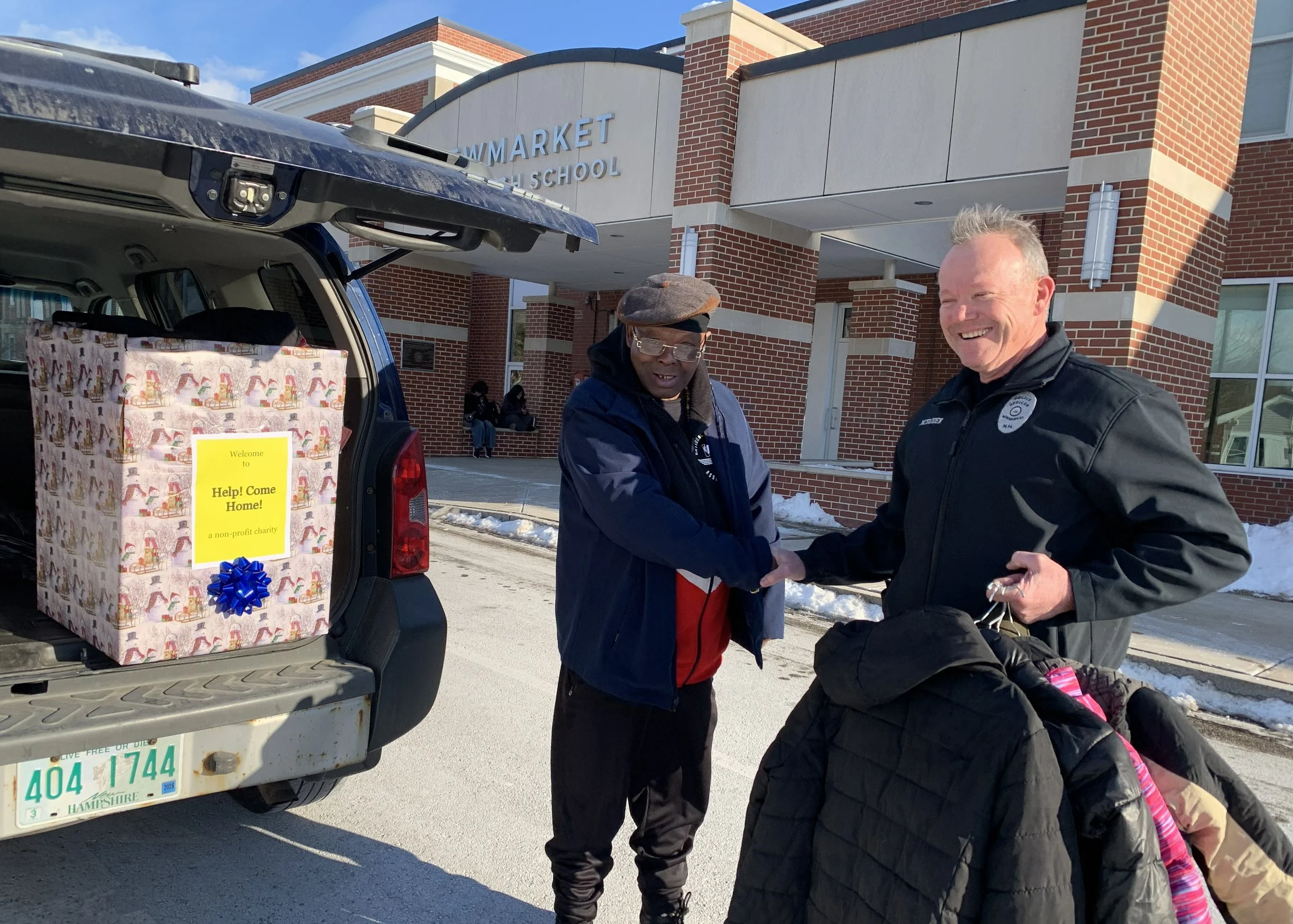 IMG_20260318_110526 (1).jpg