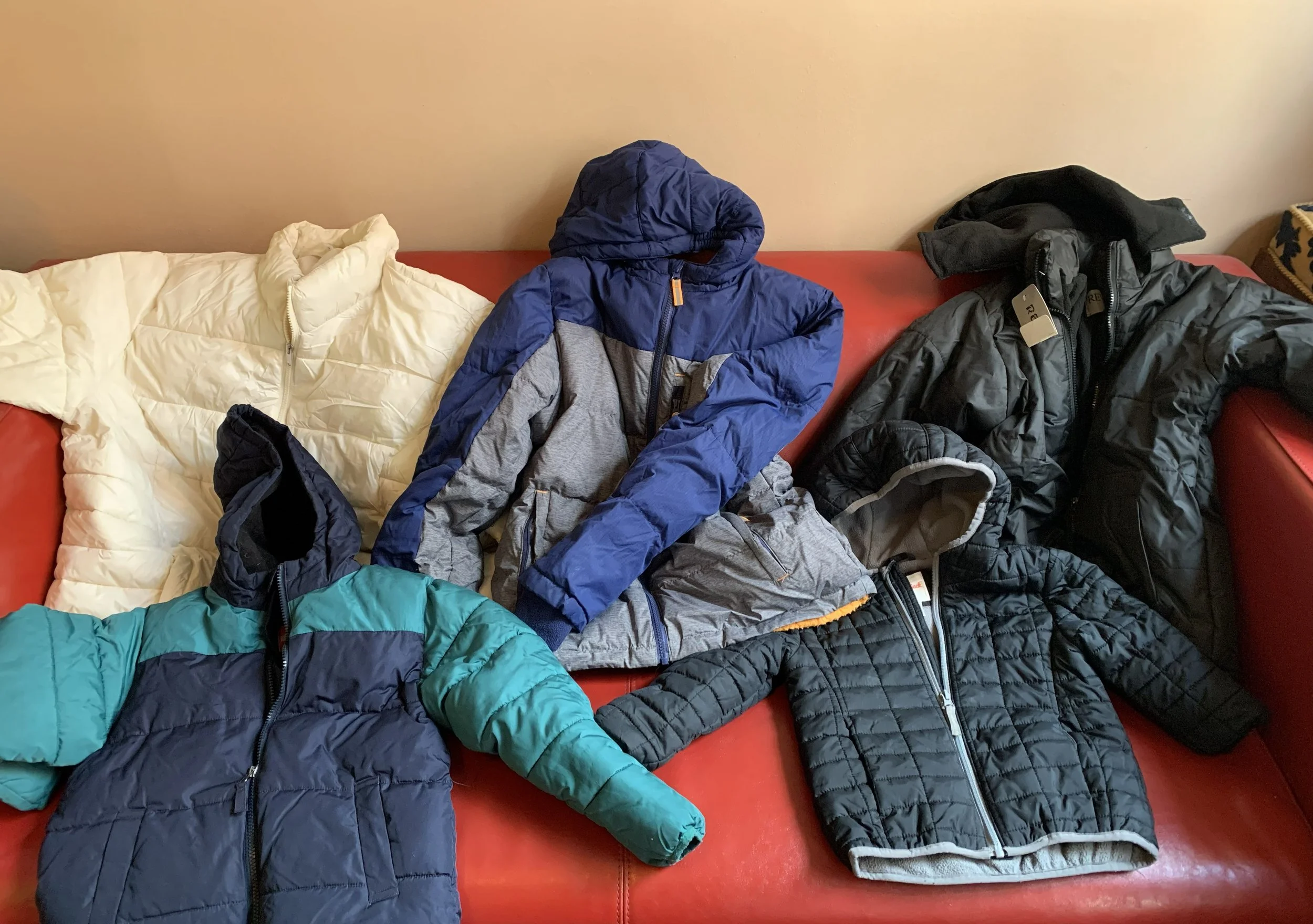 IMG_20260318_110456 (2).jpg