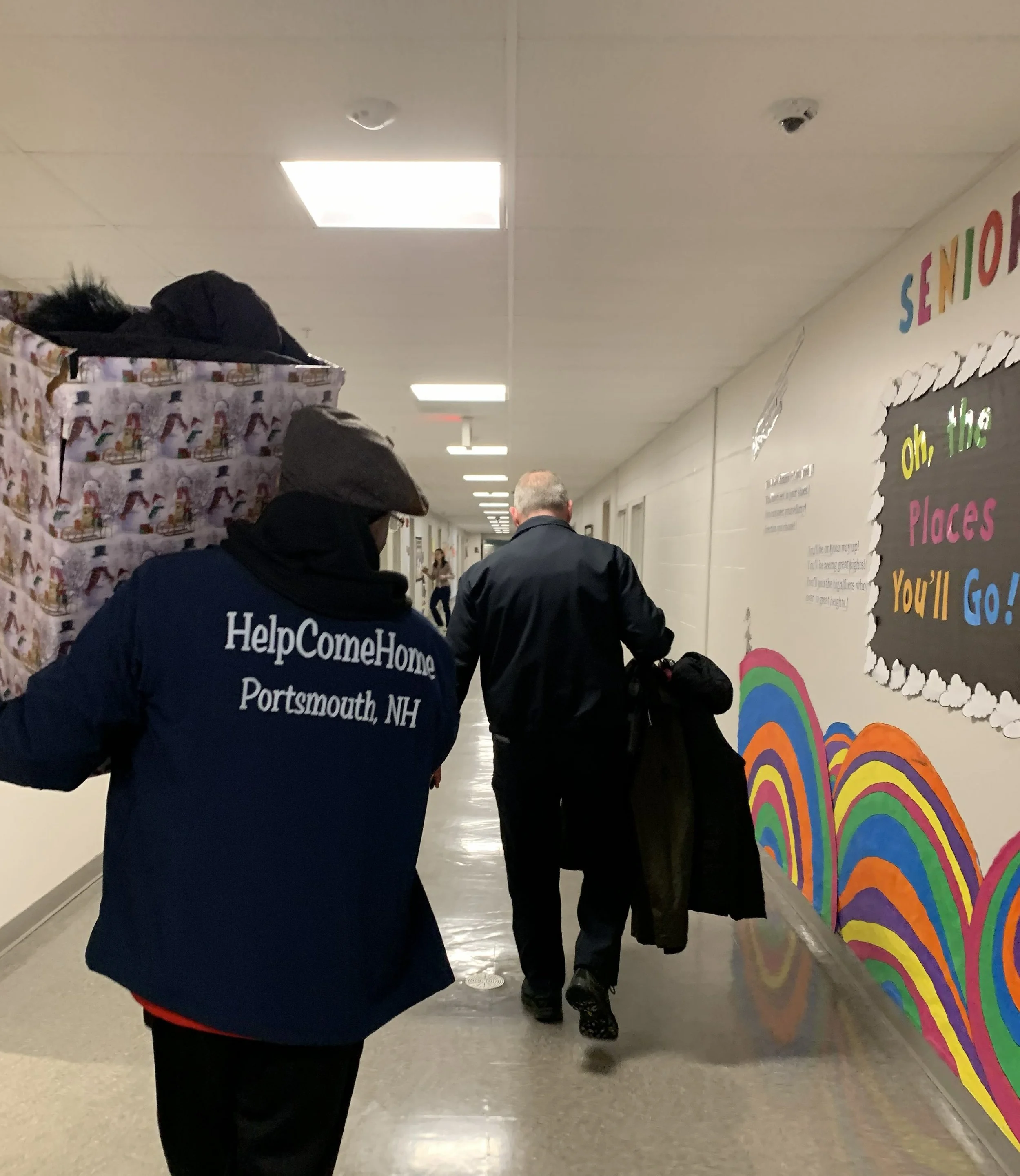 IMG_20260318_110540 (1)v.jpg