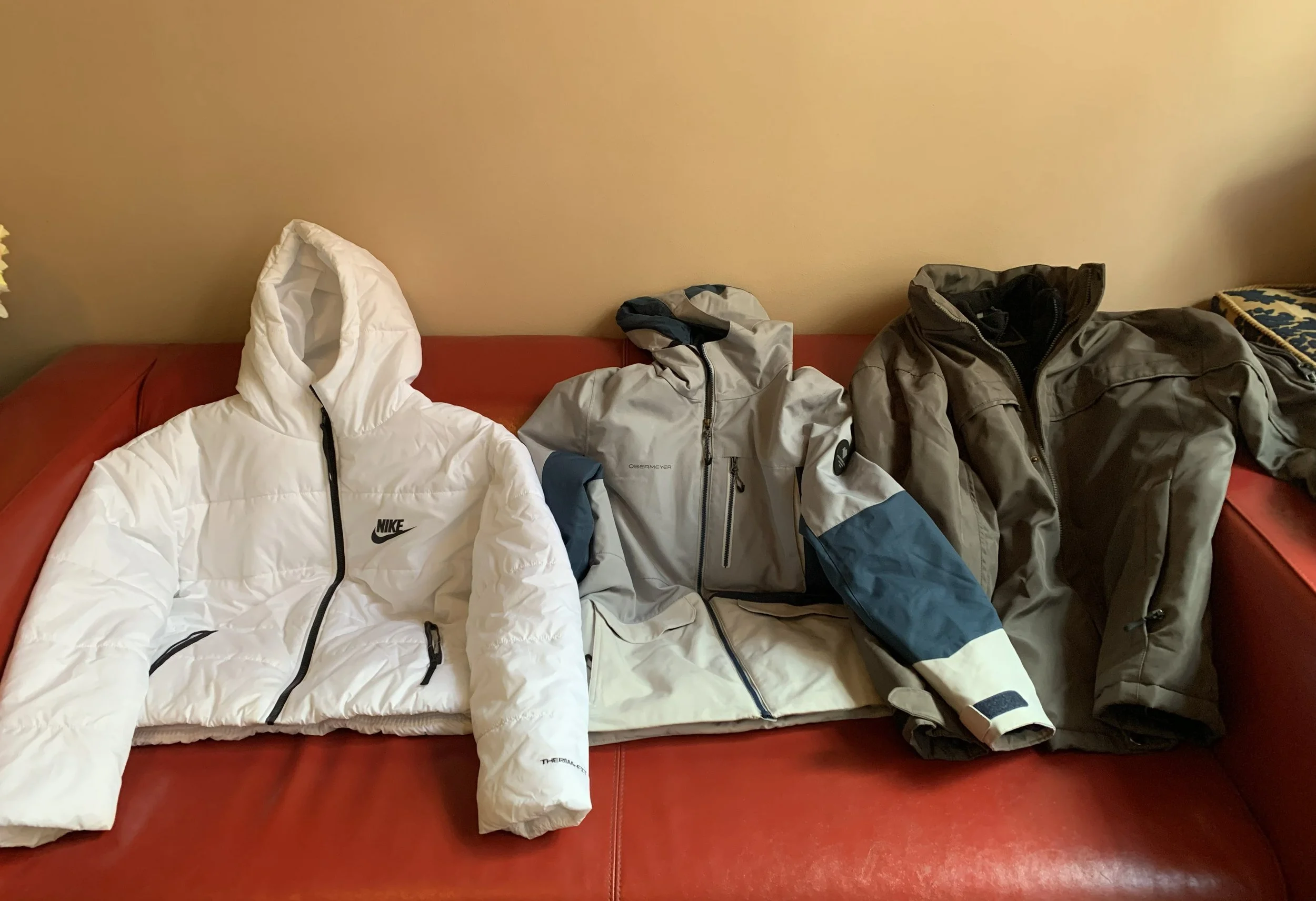 IMG_20260318_110456 (1).jpg