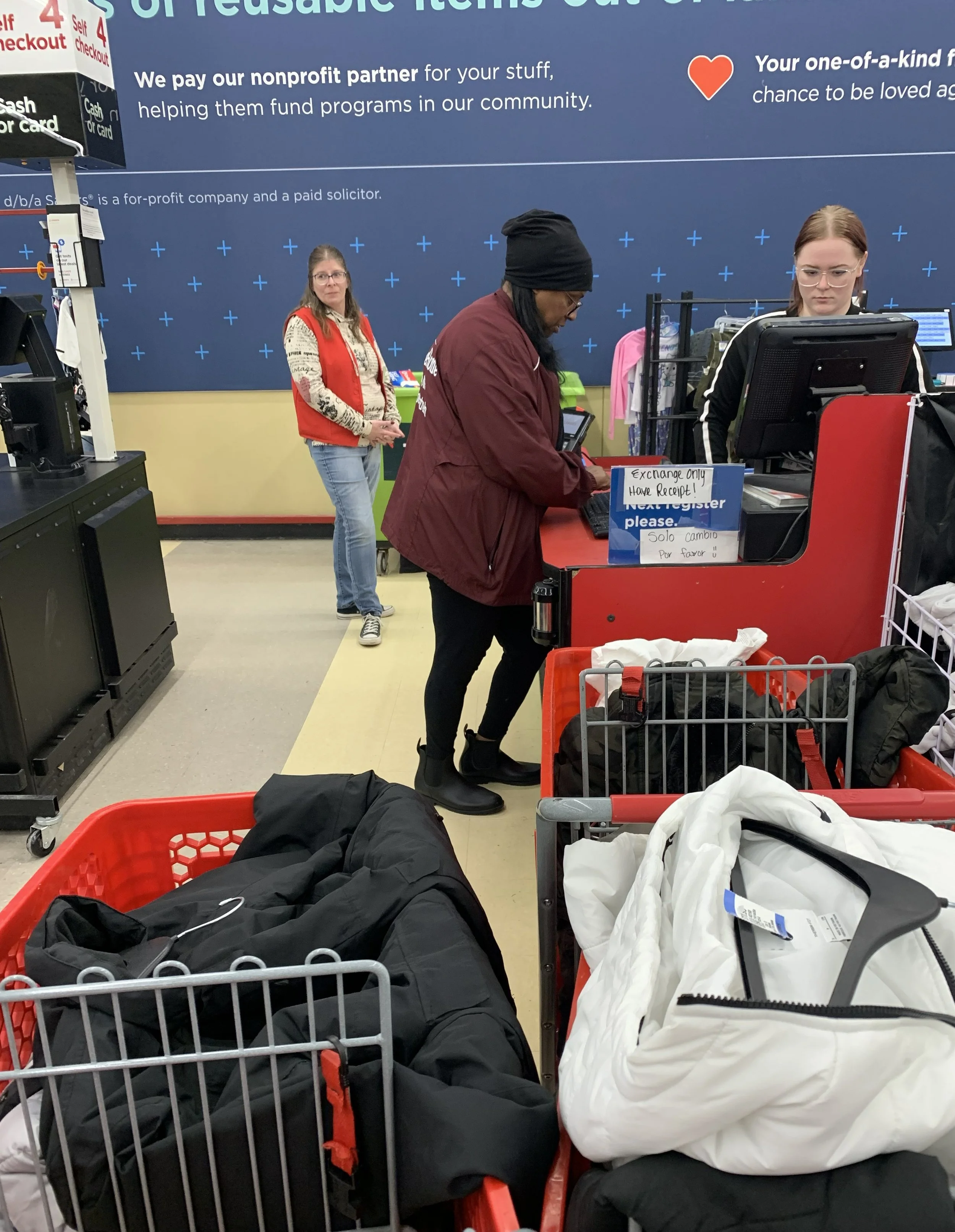 IMG_20260318_102913 (3).jpg