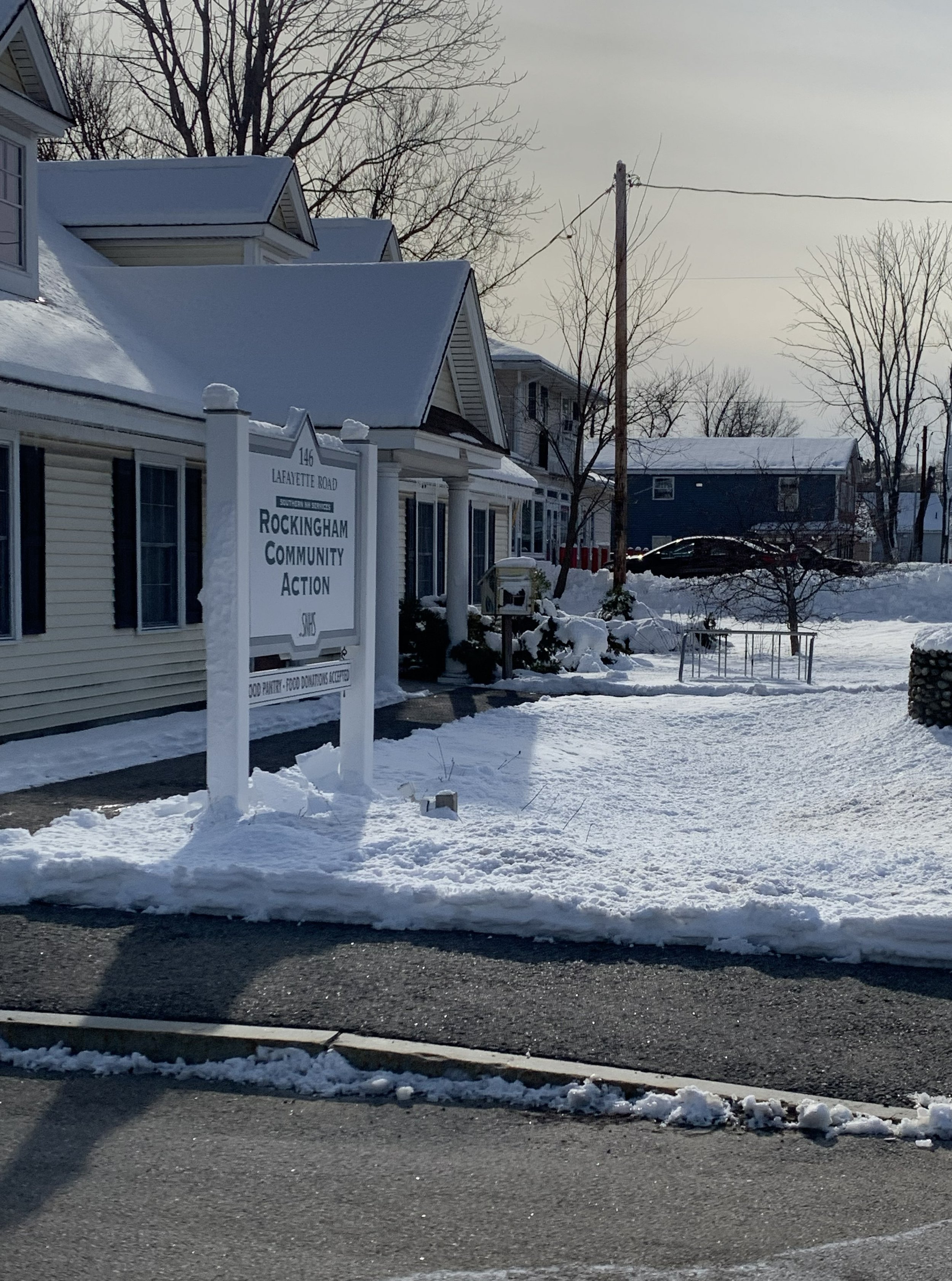 IMG_20260318_110439 (2).jpg