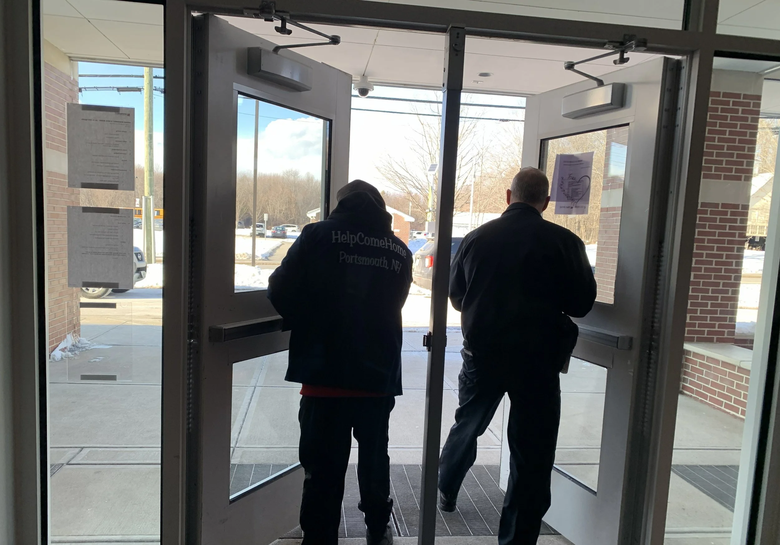 IMG_20260318_102831 (1).jpg