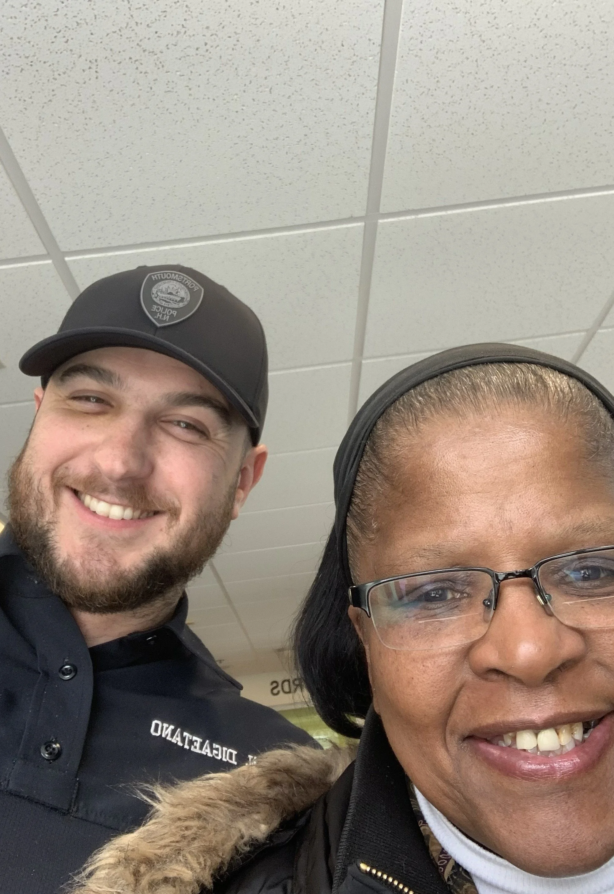 IMG_20260318_114611 (1)vv.jpg