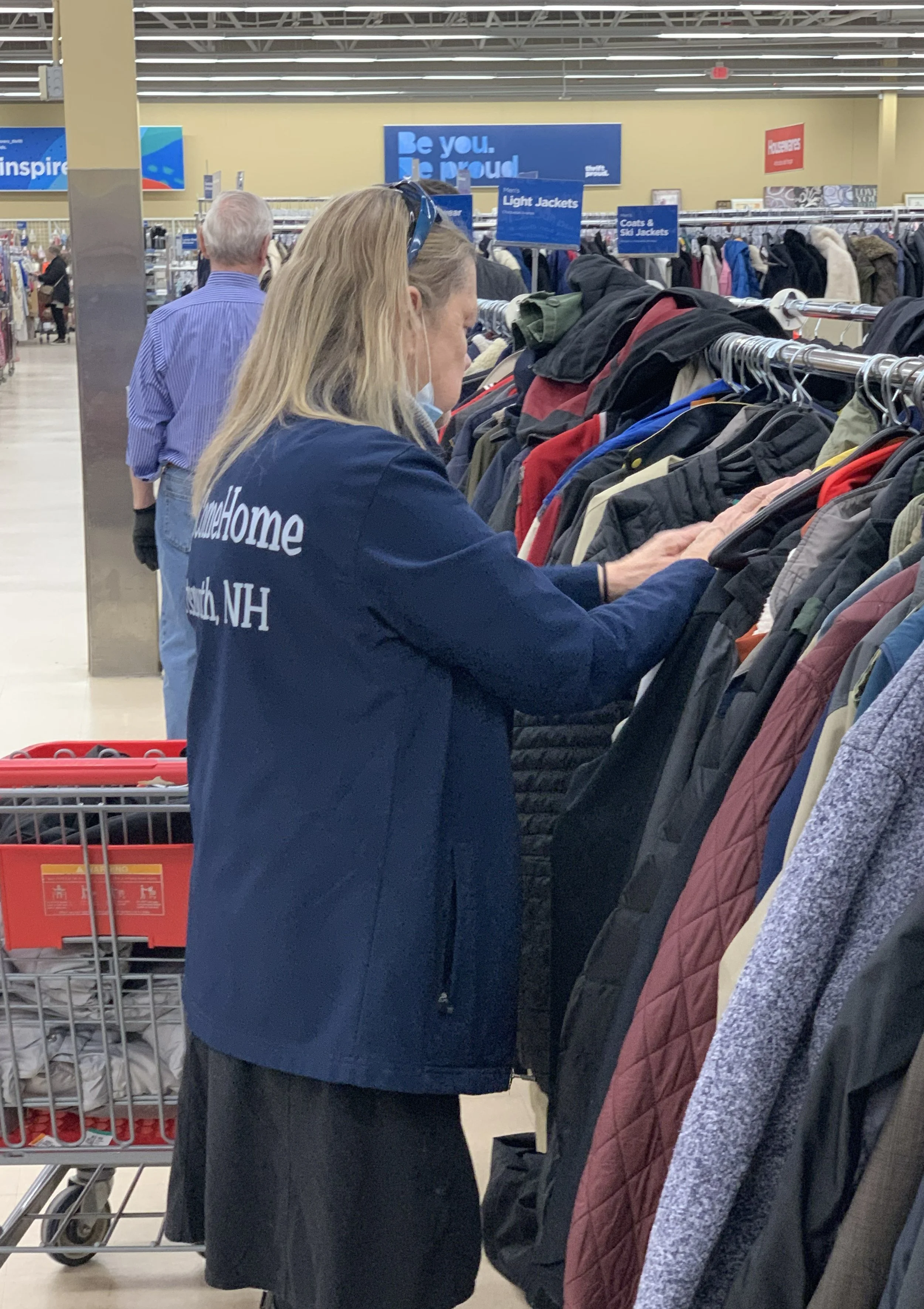 IMG_20260318_110624 (2).jpg