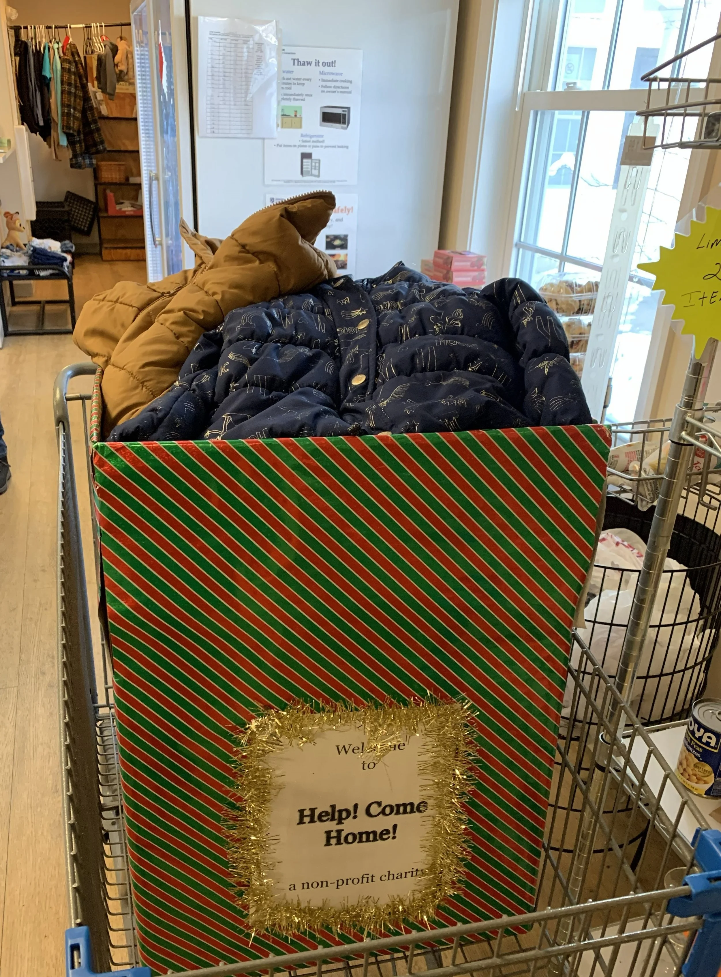 IMG_20260318_110439 (1)b.jpg