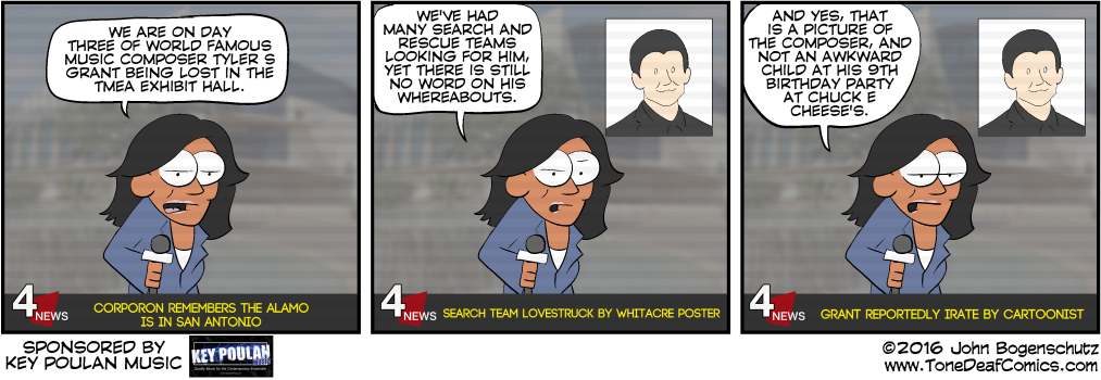 644-TMEA-Part-2.png