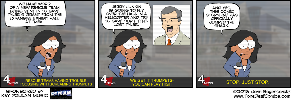 646-TMEA-Part-4.png