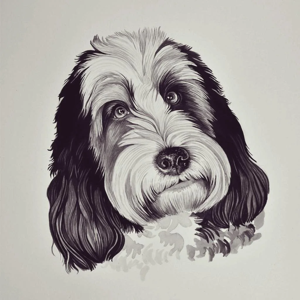 Stella+Portrait.jpg