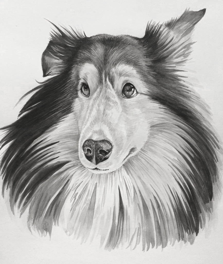 Sweet+Portrait.jpg