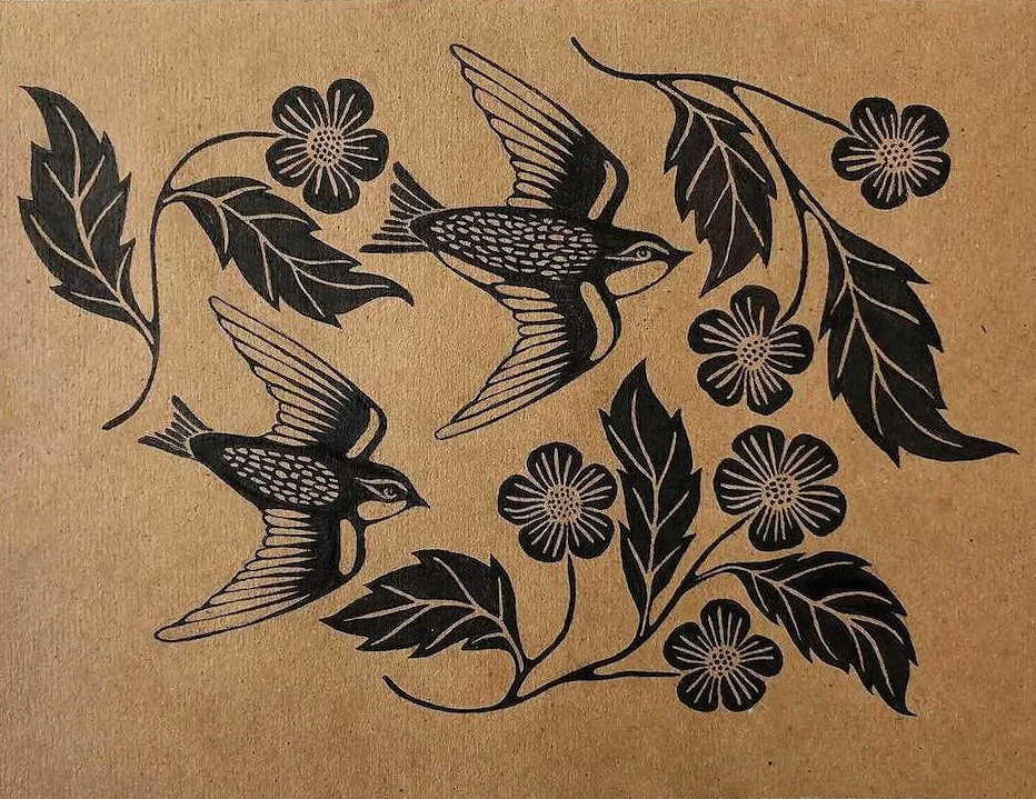 swallows+and+flowers.jpg
