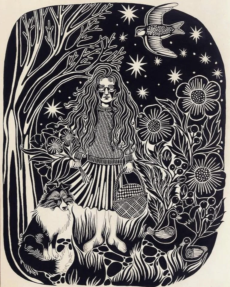 Self+Portrait.jpg