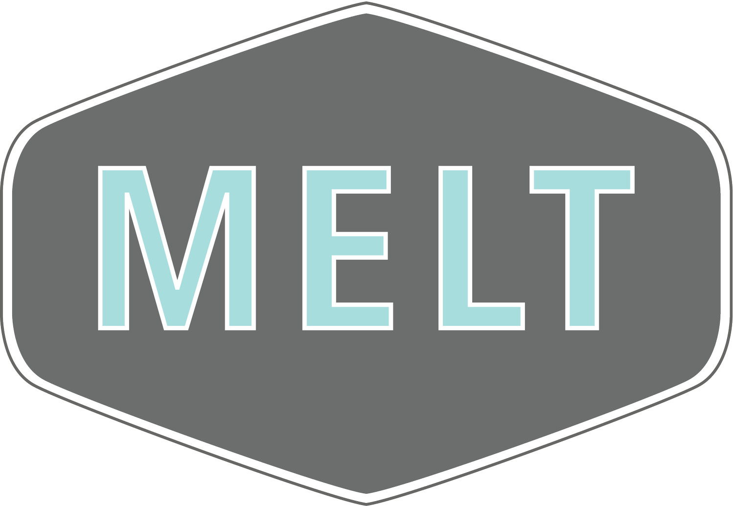 MELT