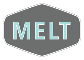 MELT