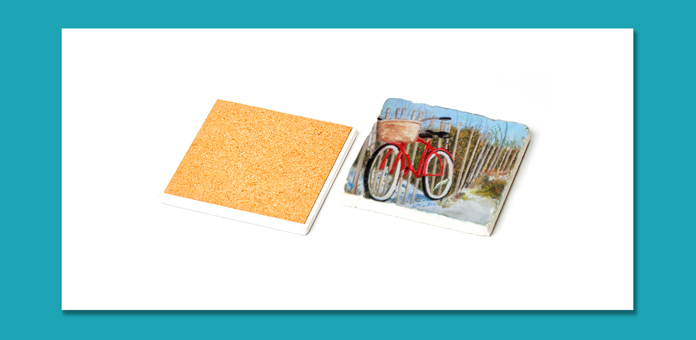 amy_website_front4_sm.jpg