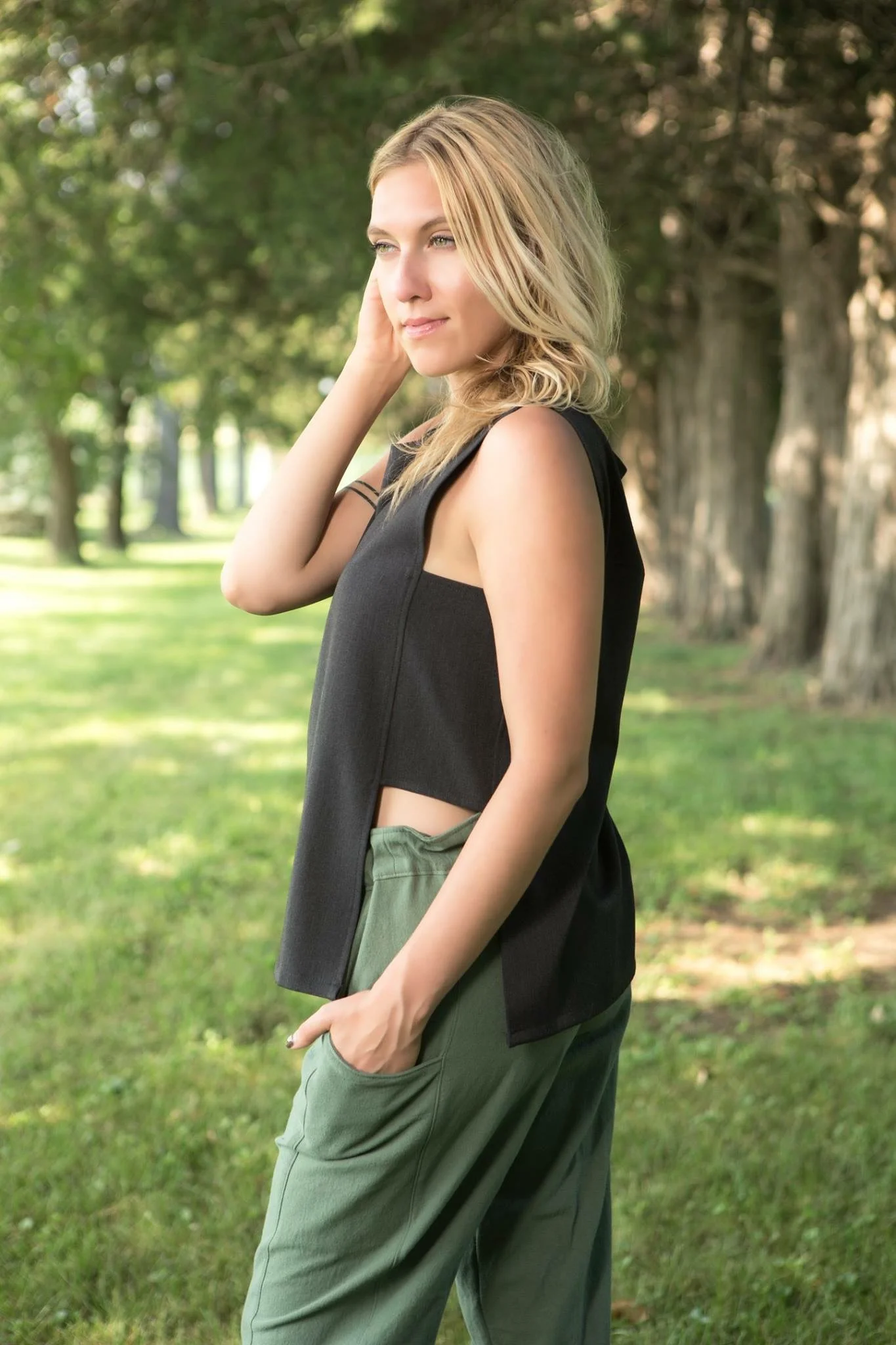 photo: Sandeen Photography