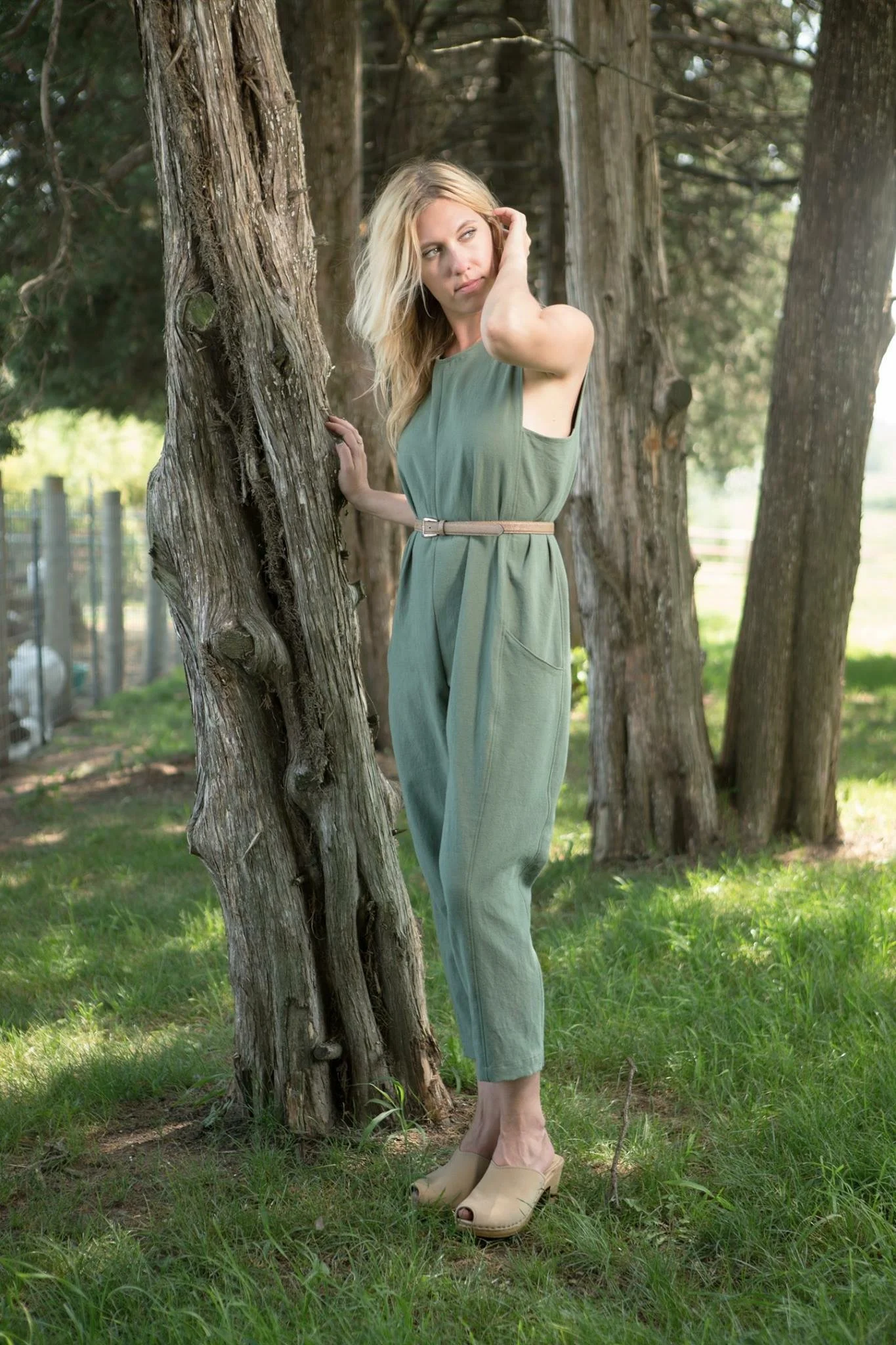 photo: Sandeen Photography